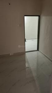 Hall Image of 500 Sq.ft 1 BHK Independent House for rent in Alandi Pune for Rs. 12000