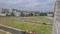Vidyaranyapura Plot View 2