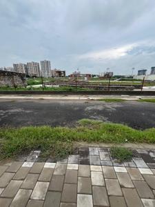Image of 120 Sq.ft Residential Plot / Land for sale in Wave City, Ghaziabad for Rs. 19500000