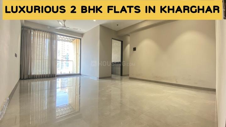 TPV Nisarg Aura Main Image 1