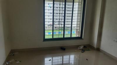 Hall Image of 1360 Sq.ft 3 BHK Apartment / Flat for sale in Kalpataru Splendour, Wakad Pune for Rs. 14500000