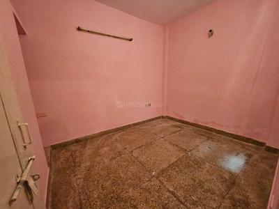 Bedroom Image of 484 Sq.ft 1 BHK Independent House for sale in Beta II Greater Noida for Rs. 13500000
