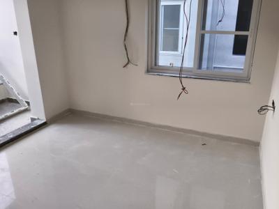 Bedroom Image of 1251 Sq.ft 2 BHK Apartment / Flat for sale in Siri Sampada Gyr Prithvi, Turkayamjal Hyderabad for Rs. 8199471