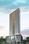 Future Hitech Cosmos More Images 1