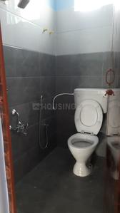 Image of 650 Sq.ft 2 BHK Apartment / Flat for rent in Madhavaram, Chennai for Rs. 12000