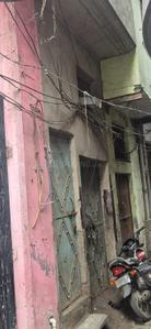Image of 285 Sq.ft 4 BHK Independent House for sale in Chandausi, Sambhal for Rs. 3600000