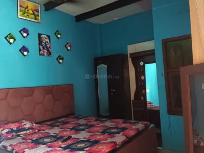 Bedroom Image of 621 Sq.ft 2 BHK Independent House for sale in Sector 105 Gurgaon for Rs. 8000000