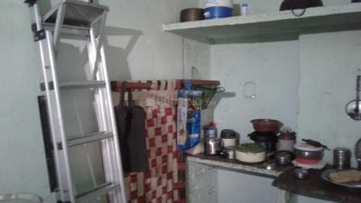 Kitchen Image of 90 Sq.ft 6 BHK Independent House for sale in Shastri Nagar Jaipur for Rs. 11000000