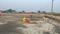 Kalli Poorab Main Image 1