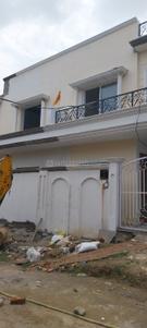 Image of 1600 Sq.ft 2.5 BHK Villa for sale in Anora Kala, Lucknow for Rs. 7200003