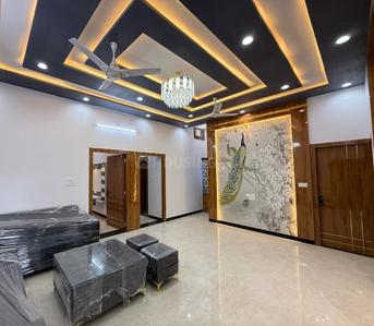 Hall Image of 1350 Sq.ft 3 BHK Independent House for sale in Pal Jodhpur for Rs. 16000000