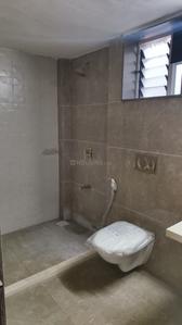 Image of 2400 Sq.ft 5 BHK Villa for rent in New Alkapuri, Vadodara for Rs. 40000