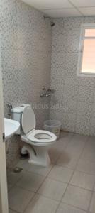 Bathroom Image of 1000 Sq.ft 2 BHK Apartment / Flat for sale in Brigade Orchards, Devanahalli Bengaluru for Rs. 8500000