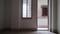 Purba Sinthi, Dum Dum Bedroom Two 2