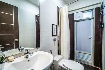 Image of 864 Sq.ft 2 BHK Apartment / Flat for sale in Nahar Jonquille and Jamaica, Powai, Mumbai for Rs. 22700000