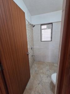 Image of 1000 Sq.ft 2 BHK Apartment / Flat for sale in Aum Sanskruti Housing Casa Imperia Ph 2, Wakad, Pune for Rs. 9700000