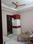 Sector 15 Part 2, Sector 15 Bedroom 2