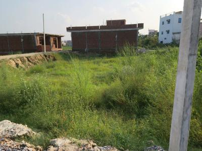 Image of 1800 Sq.ft Residential Plot / Land for sale in Wave City, Ghaziabad for Rs. 5200100