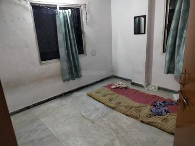 Image of Yash Tamboli in Nizampura, Vadodara