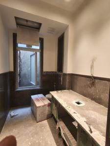 Image of 2250 Sq.ft 3 BHK Builder Floor for sale in South Extension II, New Delhi for Rs. 72500000