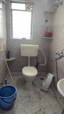 Image of 1169 Sq.ft 3 BHK Apartment / Flat for sale in Kasba, Kolkata for Rs. 8500000