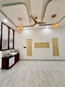 Hall Image of 1080 Sq.ft 2 BHK Apartment / Flat for sale in Acropolis, Mansarovar Extension Jaipur for Rs. 4861000