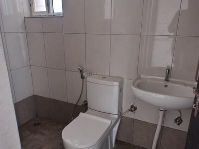 Image of 1030 Sq.ft 2 BHK Apartment / Flat for rent in Sipani Royal Heritage, Iggalur, Bengaluru for Rs. 27000