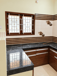 Image of 1800 Sq.ft 2 BHK Independent House for rent in Keeranatham, Coimbatore for Rs. 20500