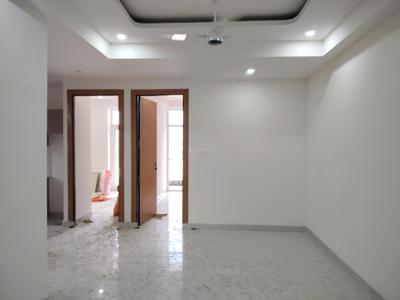 Living Room Image of 1500 Sq.ft 3 BHK Apartment / Flat for sale in Signix Harmony Heights, Noida Extension Greater Noida for Rs. 5850100