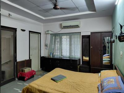 Bedroom Image of 3500 Sq.ft 3.5 BHK Independent House for sale in Uppal Hyderabad for Rs. 45000000