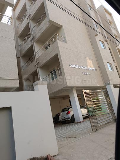 Bariatu More Images 1