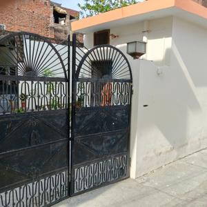 Image of 1000 Sq.ft 1 BHK Independent House for sale in Shekhpur, Lucknow for Rs. 7500000