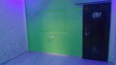 Living Room Image of 700 Sq.ft 1 BHK Duplex for rent in Kopal Bhopal for Rs. 6000