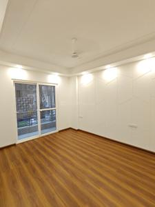 Bedroom Image of 2750 Sq.ft 3 BHK Builder Floor for sale in Emaar Emerald Hill, Sector 65 Gurgaon for Rs. 32000000
