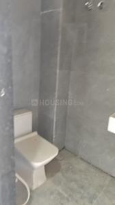Image of 1000 Sq.ft 2 BHK Apartment / Flat for sale in Shikhar Balaji Skyz, Nipania, Indore for Rs. 5800000