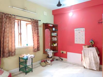 Bedroom Image of 2000 Sq.ft 4 BHK Independent House for sale in Purba Barisha Kolkata for Rs. 7950000