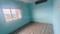 Lachit Nagar Bedroom 1