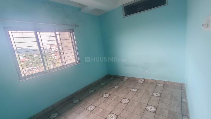 Lachit Nagar Bedroom 1