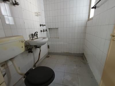 Image of 1300 Sq.ft 3 BHK Apartment / Flat for sale in Shubham Apartments, Patparganj, New Delhi for Rs. 22500000