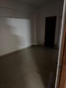 Hall Image of 1640 Sq.ft 3 BHK Apartment / Flat for sale in The Grande, Partapur Meerut for Rs. 8700000