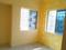 Madurdaha Bedroom 1