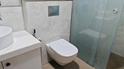Image of 2850 Sq.ft 4 BHK Apartment / Flat for sale in Keshav Aaradhyam, Kudasan, Gandhinagar for Rs. 25000000