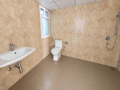 Image of 1144 Sq.ft 2 BHK Apartment / Flat for sale in Brigade Parkside North, Abbigere, Bengaluru for Rs. 10300000