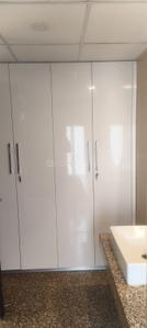 Image of 1620 Sq.ft 3 BHK Apartment / Flat for sale in ABA Cleo County, Sector 121, Noida for Rs. 26000000