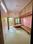 Shree Ami Royal Apartments Bedroom 1