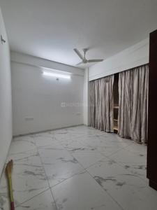 Bedroom Image of 1400 Sq.ft 2 BHK Apartment / Flat for rent in Sardarnagar Bhavnagar for Rs. 30000