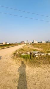 Image of 475 Sq.ft Residential Plot / Land for sale in Altus Space Muirwoods, New Chandigarh, Chandigarh for Rs. 37500000