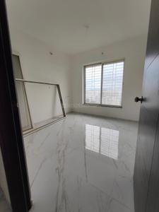 Hall Image of 1021 Sq.ft 2 BHK Apartment / Flat for sale in Anand Nagar, Sinhagad Road Pune for Rs. 12500000
