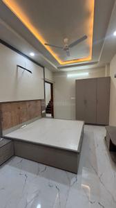 Bedroom Image of 2000 Sq.ft 3 BHK Villa for sale in Gandhi Path West Jaipur for Rs. 13500000