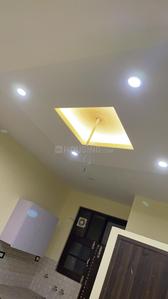 Hall Image of Rajesh associates in Sector 41, Gurgaon